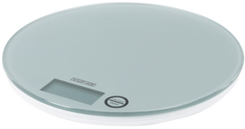 Konig HC-KS23N Kitchen Scale