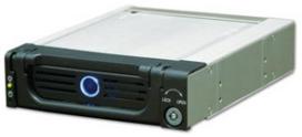IB-138SK-B-II 3,5 and #39; and #39; HDD SATA