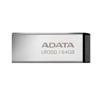 USB laikmena Adata UR350 64GB USB 3.2
