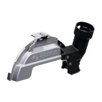 Sistemos priedas dideliam kampiniam šlifuokliui Bosch GDE 180-CG, CT  1600A033ZB
