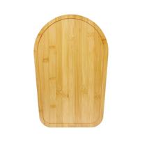 Bambukinė stacionaraus maišytuvo matelė-slankiklis KitchenAid 4,5-5 Qt 5K45SS 5KSM175PS saugojimui, judinimo krepšys, prietaiso judinimo padėklas
