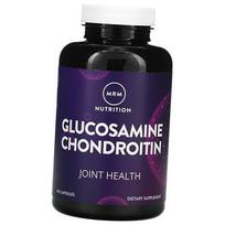 Glucosamine Chondroitin MSM, Glucosamine Chondroitin MSM, MRM 90caps (03122001) 90caps