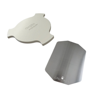 Picos kepimo rinkinys Char-Griller Akorn