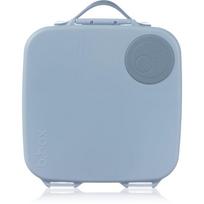 b.box Lunchbox priešpiečių dėžutė Chill Out 1 vnt.
