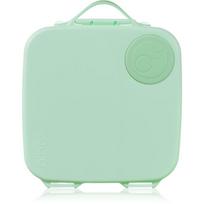 B.Box Lunchbox priešpiečių dėžutė Spearmint 1 vnt.