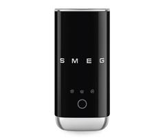 SMEG pieno putų plakiklis, MFF02BLEU, MFF02BLEU