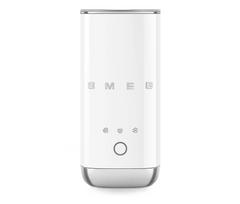 SMEG pieno putų plakiklis, MFF02WHEU, MFF02WHEU