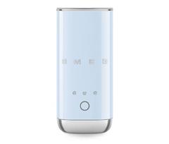 SMEG pieno putų plakiklis, MFF02PBEU, MFF02PBEU