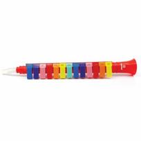 Žaislinis muzikinis klarnetas Svoora SV89144