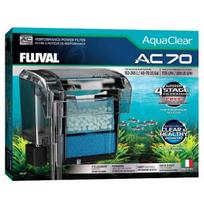 Aqua Clear AC70