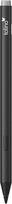 Tolino stylus Pen