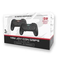 ready2gaming Nintendo Switch 2 GRIPS 2er Pack