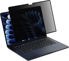 Belkin ScreenForce TruePrivacy Scr.Protec.Macbook Air 15 M2-M3