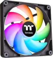 Thermaltake CT120 ARGB Sync PC Cooling Fan 2 Pack