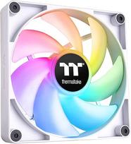 Thermaltake CT140 ARGB Sync PC Cooling Fan White 2 Pack