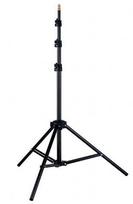 Linkstar Light Stand LS-806 114-260 cm