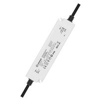 LED transformatorius LEDVANCE DR PFM, IP66, 60 W, įėjimas AC220-240V, išėjimas DC24V