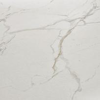 Mineralinės sienų plokštės MODEE WMT538C, balta sp., V4, 120 x 60 x 0,4 cm