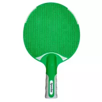 Stalo teniso raketė laukui Spordas