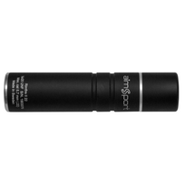 Duslintuvas Aimsport Rimfire II, 1/2x20 UNF, .22LR