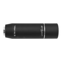 Duslintuvas Aimsport Triton No. 3i, 1/2x28 UNEF .223, -26dB