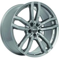 R19x8.5J 5X114.3 ET47 CB-67.1 metal-grey