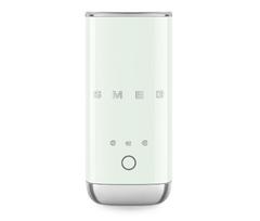 SMEG pieno putų plakiklis, MFF02PGEU, MFF02PGEU