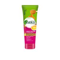 Atstatantis ir atgaivinantis aliejus, pakeičiantis 200 ml 200 ml