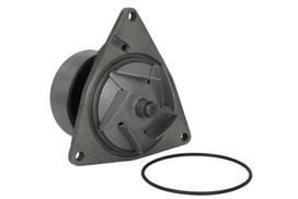 Aušinimo skysčio siurblys THERMOTEC WP-NH002