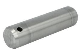 Rato kronÅ¡teino lankstas 811-80004-AN