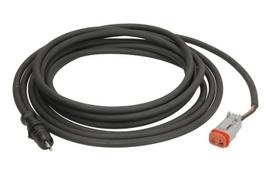 sujungimo laidas, ABS 086.662-00