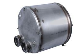 vidurinis duslintuvas HOB78228