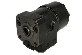Vairavimo sistema HTTP-AG-092