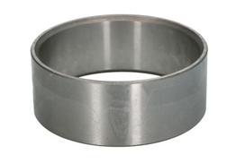 Pakabos įvorė Tinka: CASE IH 1000 1290/1294/1390/1394/1490/1494/1594/1690/1694 01.79-12.89