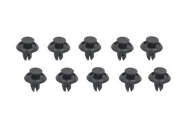 Segtukas apmušalams, ROM C70774, MAZDA 2, 3, 5, 6, CX-3, CX-30, CX-5, CX-9, MX-5 III, MX-5 IV, MX-5 RF TARGA; TOYOTA YARIS, YARIS/HATCHBACK