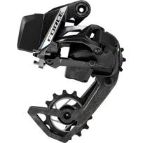 SRAM Force AXS E1 galinis pavarų perjungėjas | 12 pavarų