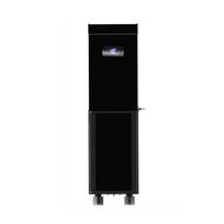 Pieno šaldytuvas Carimali Silver Fridge E