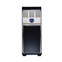 Pieno šaldytuvas Carimali Fridge Ultra S