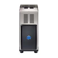 Pieno šaldytuvas Carimali Fridge Plus