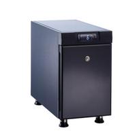 Pieno šaldytuvas Carimali Fridge-S DGT
