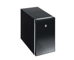 Pieno šaldytuvas Carimali Fridge-S