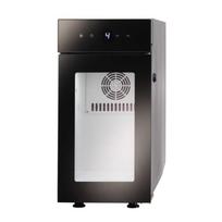 Pieno šaldytuvas Carimali Fridge-C DGT