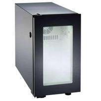 Pieno šaldytuvas Carimali Fridge-C