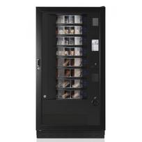 Prekybos automatas RHEA saphirh T- 8/144