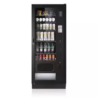 Prekybos automatas RHEA saphirh T 8/6/43C