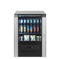 Prekybos automatas RHEA snack piccola