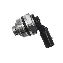 079127025 079127025C Aukšto slėgio kuro siurblio jungtis 06F127025 Skirta VW Golf Jetta Passat Solenoidinio vožtuvo jungtis