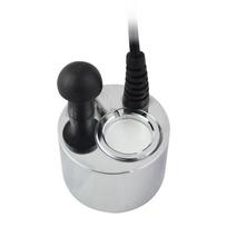 Ultrasonic Mist Maker Disc for Air Humidifier Waterscape Water Atomizer Disk Single Head Fish Tank Water Mist Generator