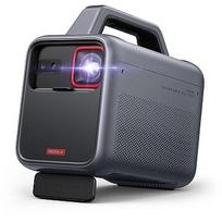 Anker Nebula Mars 3 | Full HD (1920x1080) | 1000 ANSI lumens | Black | Wi-Fi D2333211
