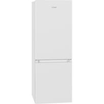 Šaldytuvas Bomann Bomann KG 320.2 White | 732080 | 4004470320800